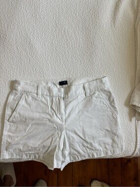 Jcrew factory